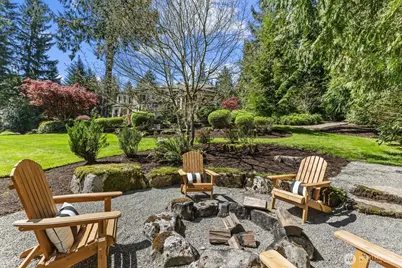 13748 242nd Avenue NE, Woodinville, WA 98077 - Photo 33
