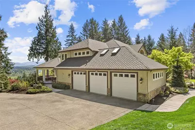 13748 242nd Avenue NE, Woodinville, WA 98077 - Photo 35