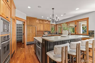 13748 242nd Avenue NE, Woodinville, WA 98077 - Photo 11