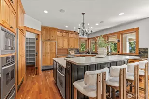 13748 242nd Ave NE, Woodinville, WA 98077 - Photo 11