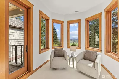13748 242nd Avenue NE, Woodinville, WA 98077 - Photo 21
