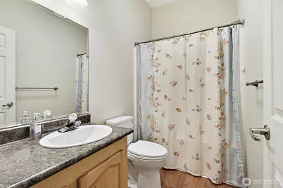 21804 SE 272nd Place, Maple Valley, WA 98038 - Photo 27