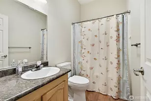 21804 SE 272nd Pl, Maple Valley, WA 98038 - Photo 27