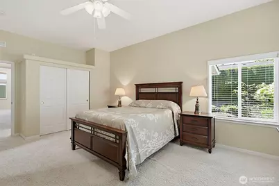 21804 SE 272nd Place, Maple Valley, WA 98038 - Photo 19