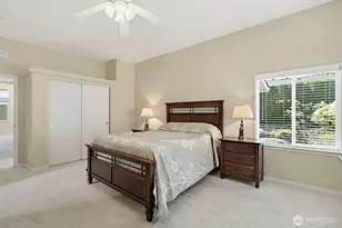 21804 SE 272nd Pl, Maple Valley, WA 98038 - Photo 19
