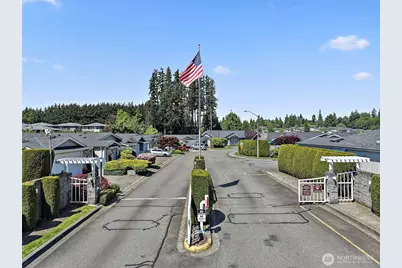 21804 SE 272nd Place, Maple Valley, WA 98038 - Photo 35
