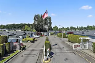 21804 SE 272nd Pl, Maple Valley, WA 98038 - Photo 35