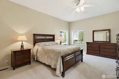 21804 SE 272nd Place, Maple Valley, WA 98038 - Photo 17
