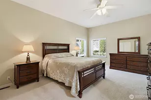 21804 SE 272nd Pl, Maple Valley, WA 98038 - Photo 17