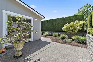21804 SE 272nd Pl, Maple Valley, WA 98038 - Photo 31