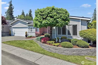 21804 SE 272nd Place, Maple Valley, WA 98038 - Photo 33