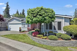 21804 SE 272nd Pl, Maple Valley, WA 98038 - Photo 33