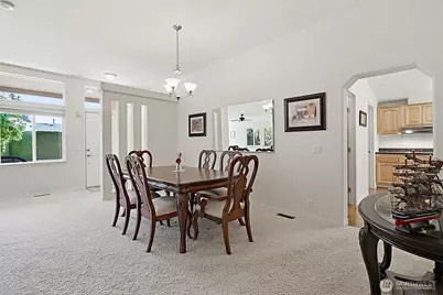 21804 SE 272nd Place, Maple Valley, WA 98038 - Photo 15