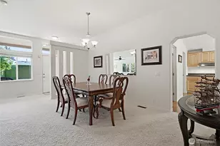 21804 SE 272nd Pl, Maple Valley, WA 98038 - Photo 15