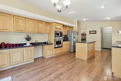 21804 SE 272nd Place, Maple Valley, WA 98038 - Photo 7