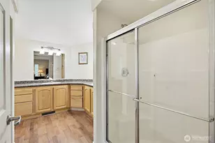 21804 SE 272nd Pl, Maple Valley, WA 98038 - Photo 21