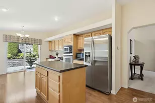21804 SE 272nd Pl, Maple Valley, WA 98038 - Photo 11