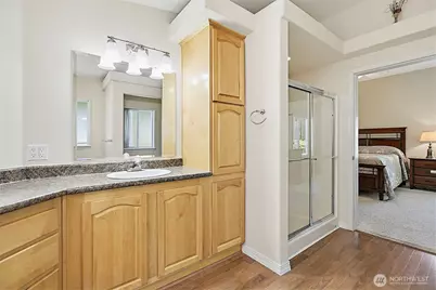 21804 SE 272nd Place, Maple Valley, WA 98038 - Photo 23