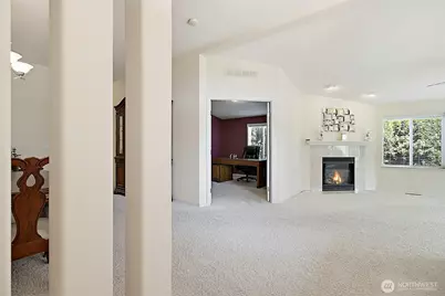 21804 SE 272nd Place, Maple Valley, WA 98038 - Photo 5