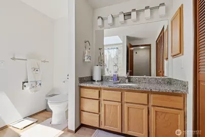 9522 1st Avenue NE #A4, Seattle, WA 98115 - Photo 13