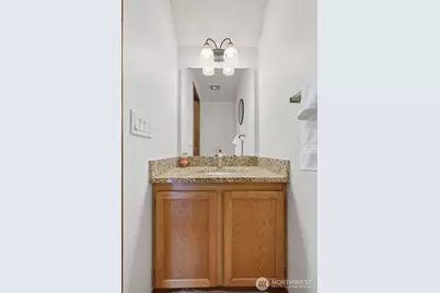 9522 1st Avenue NE #A4, Seattle, WA 98115 - Photo 9