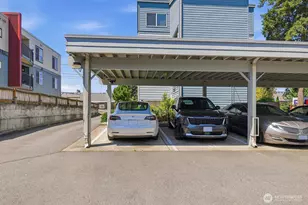 9522 1st Ave NE, Seattle, WA 98115 - Photo 19