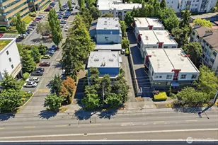9522 1st Ave NE, Seattle, WA 98115 - Photo 21
