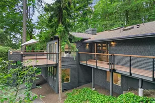14317 SE 49th St, Bellevue, WA 98006 - Photo 37
