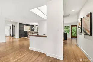 14317 SE 49th St, Bellevue, WA 98006 - Photo 25