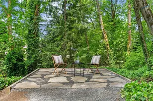 14317 SE 49th St, Bellevue, WA 98006 - Photo 15