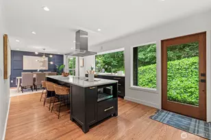 14317 SE 49th St, Bellevue, WA 98006 - Photo 13