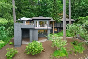 14317 SE 49th St, Bellevue, WA 98006 - Photo 39