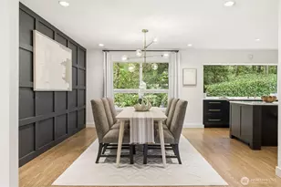 14317 SE 49th St, Bellevue, WA 98006 - Photo 9
