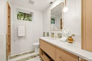 14317 SE 49th St, Bellevue, WA 98006 - Photo 29