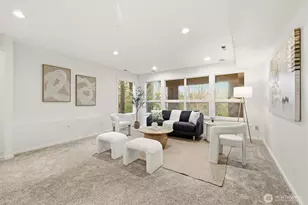 14317 SE 49th St, Bellevue, WA 98006 - Photo 27