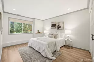 14317 SE 49th St, Bellevue, WA 98006 - Photo 31