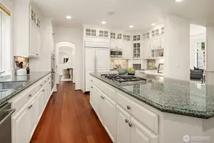 2828 140th Ave NE, Bellevue, WA 98005 - Photo 11