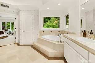 2828 140th Ave NE, Bellevue, WA 98005 - Photo 19