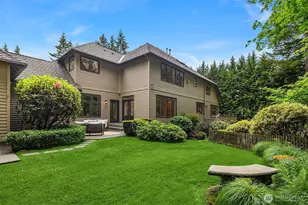 2828 140th Ave NE, Bellevue, WA 98005 - Photo 33