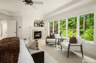 2828 140th Ave NE, Bellevue, WA 98005 - Photo 17