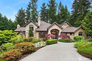 2828 140th Ave NE, Bellevue, WA 98005 - Photo 37
