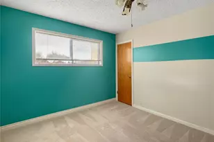502 Coal Creek Rd, Longview, WA 98632 - Photo 15