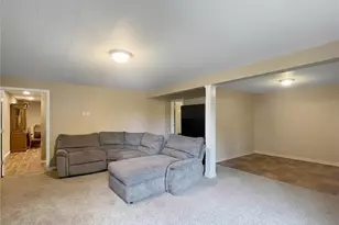 502 Coal Creek Rd, Longview, WA 98632 - Photo 19