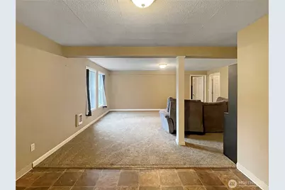 502 Coal Creek Road, Longview, WA 98632 - Photo 17