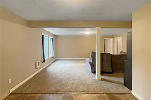502 Coal Creek Rd, Longview, WA 98632 - Photo 17
