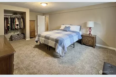 502 Coal Creek Road, Longview, WA 98632 - Photo 21