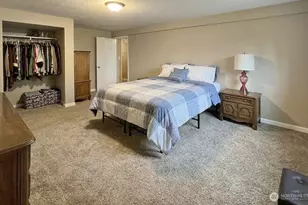 502 Coal Creek Rd, Longview, WA 98632 - Photo 21