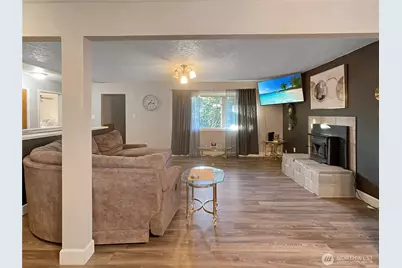 502 Coal Creek Road, Longview, WA 98632 - Photo 7