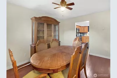 502 Coal Creek Road, Longview, WA 98632 - Photo 5