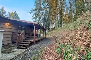 502 Coal Creek Rd, Longview, WA 98632 - Photo 23